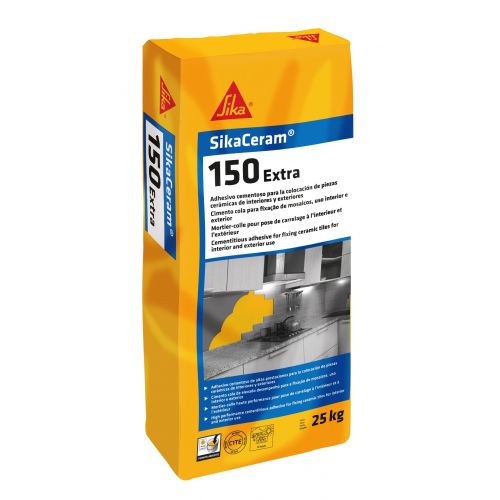 https://www.dateriumsystem.com/appfiles/clientes/195/catalogo/500x500/sikaceram-150 extra.jpg